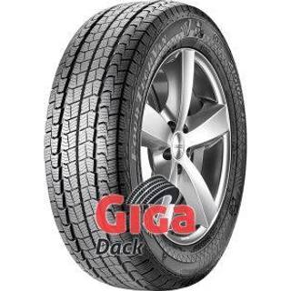 Viking FourTech Van 205/65R16C 107/105T