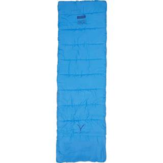 Grand Canyon Campingbed Cover L