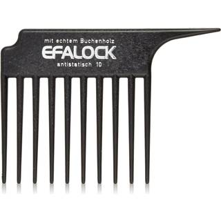 Efalock Special Comb