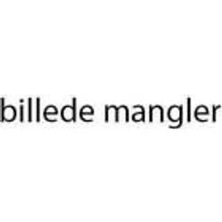 Nilfisk Børstelister (2 stk)