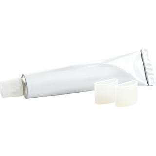 Stripline Cutting Kit Sg Armaturen