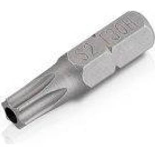 Bits Torx 30 x 25 mm - 2 stk.