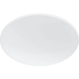 Philips Plafond CL200 Hvid - 4000K - 20W
