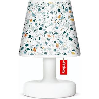 Fatboy® Mini Cappie / skærme sæt til Edison the mini, terras-o (3 pcs)