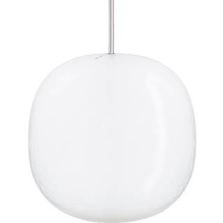 Supercube 200 Pendel M/Hvid ledning - Piet Hein