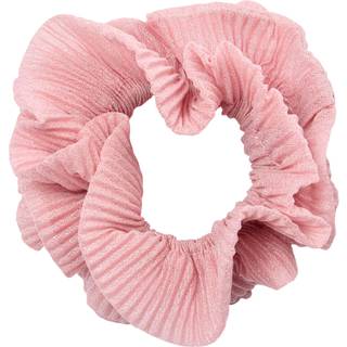 Pico The Classic Pico Scrunchie Pastel Mint