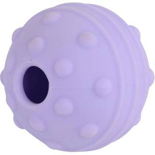 BUSTER FLEX BALL HUNDELEGETØJ 5.5 CM