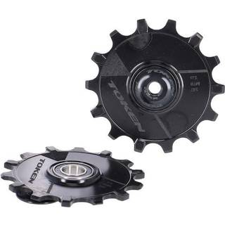 Token - Pulley Hjul  Sram & Shimano MTB