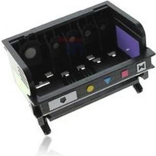 Hp Printerhoved V1 5-ink - B8550