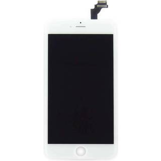 Semi Original iPhoneÂ6Âskærm
