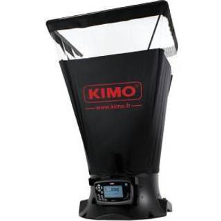 Elma Kimo dbm610