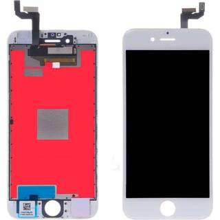 Semi Original iPhoneÂ6SÂskærm
