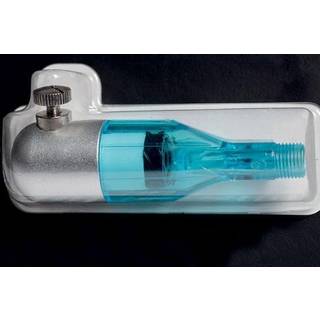 SPARMAX Silver bullet PLUS mini moisture trap