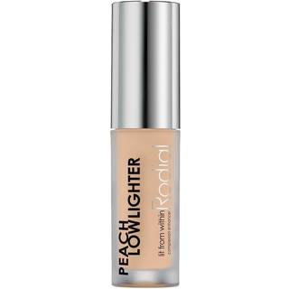 Peach Lowlighter Deluxe