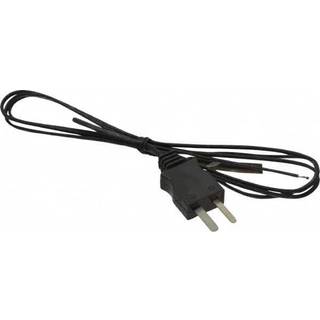 Fluke Tråd/kugleprobe 80pj-1