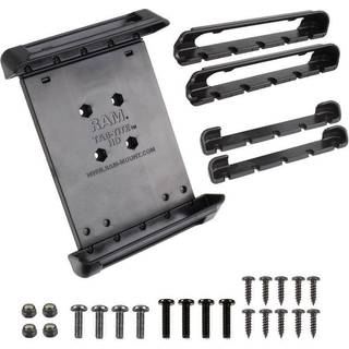 RAM Mount RAM-HOL-TAB-SMU
