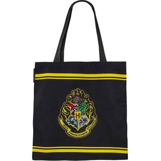 Hogwarts stofpose