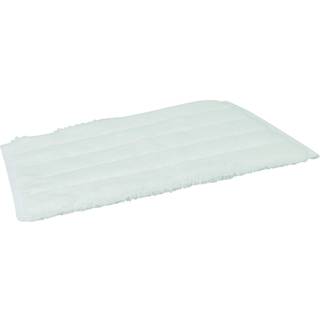 VTK Tavlemop 25 cm.