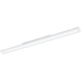 EGLO Connect C Salobrena WiFi/BT LED Loftlampe