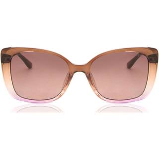 Guess GU9208 59F - ONE SIZE (49)