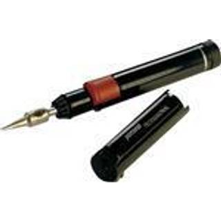 Portasol Gasloddekolbe professional