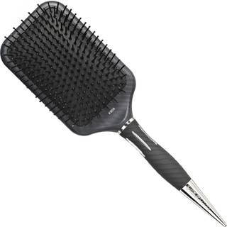 Kent Salon KS05 Paddle Brush
