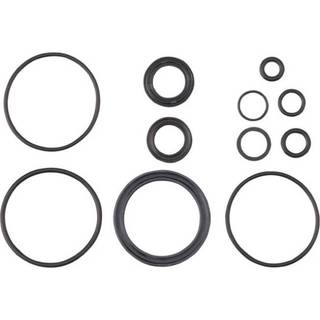 FOX Float NA2 34 Airshaft seal kit - 803-00-963