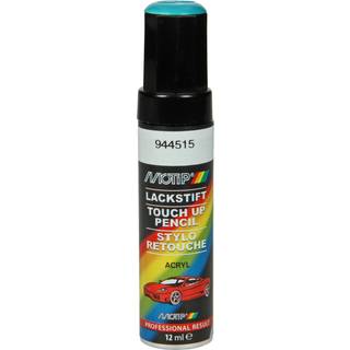 944515 - Autoacryl Touch-Up - Motip - 12ML