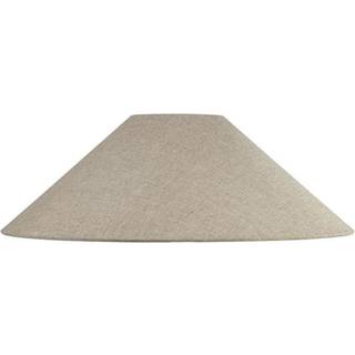 Olsson & Jensen Judith suppe- & pastatallerken Ø18 cm Turkis