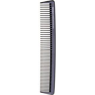 Denman Small Cutting Comb DC03