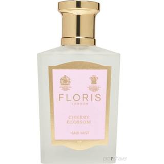 Floris Cherry Blossom Hair Mist (50 ml)