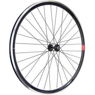 Gurpil DPX 700c 622x18 Forhjul