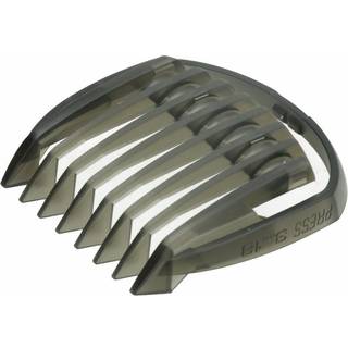 Babyliss Distancekam 3-18mm
