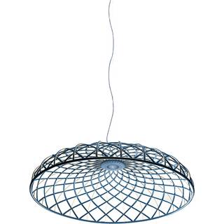 Flos Skynest S Pendel Rød