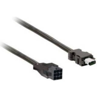 Schneider Power cable 5m shielded 0,82mmt-, bch2 f
