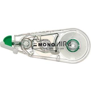 Tombow Korrektionstape MONO Air4 4,2mm x 10m