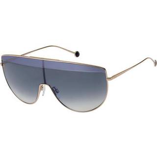 Sunglasses Tommy Hilfiger TH 1807/S DDB/08