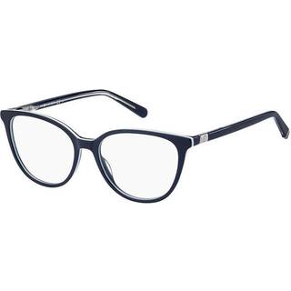 Frames Tommy Hilfiger TH 1964 PJP