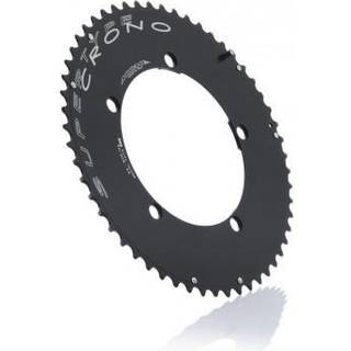 Miche Crono Klinge til Campagnolo ø135mm - Antal tænder 52