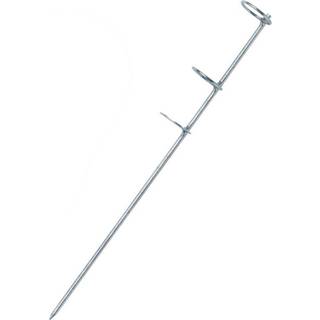 Rod Holder Earth / Stangholder