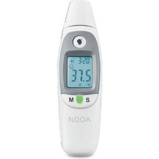 NOOA Accu Temp termometer ➞ På lager - klar til levering og afhentning