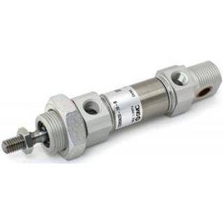 SMC Pneumatik Cylinder * cd85n20-10-b