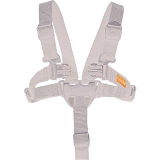 Leander Louie Sele, White