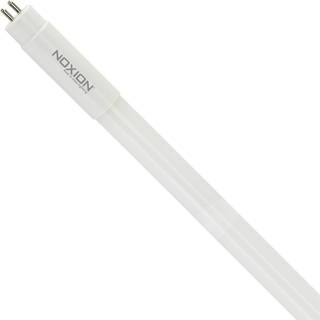 Noxion LED Lysrør T5 Avant Extreme (HF) High Efficiency 16W 2400lm - 840 kold hvid | 115cm - erstatter 28W