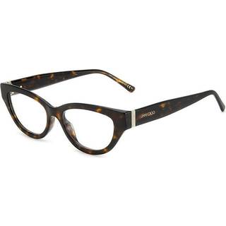 Frames Jimmy Choo JC350 086