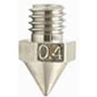 Raise3D Pro2 V3H Nozzle 0.4 mm