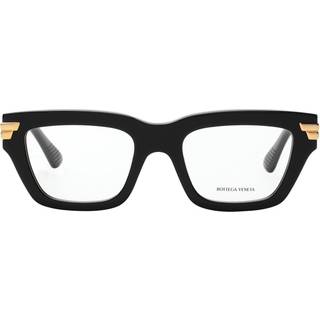 Bottega Veneta BV1190O 001 50