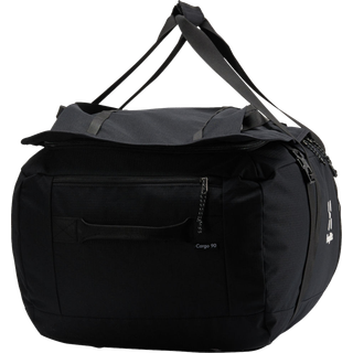 Haglöfs Duffel Bag Cargo 90 - Sort