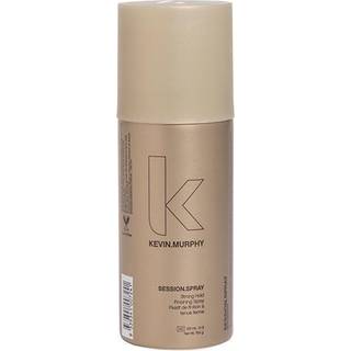 Kevin Murphy SESSION.SPRAY, 100 ml.