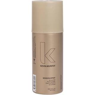 KEVIN.MURPHY Session.Spray 100ml